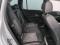 preview Mercedes GLB 200 #5