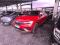 preview Renault Arkana #0