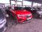 preview Renault Arkana #1
