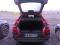 preview Renault Arkana #5