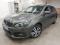 preview Peugeot 308 #0