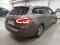 preview Peugeot 308 #1