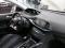 preview Peugeot 308 #2