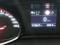preview Peugeot 308 #4