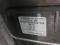 preview Peugeot 308 #5