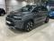 preview Citroen C3 Aircross #0