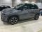 preview Citroen C3 Aircross #2