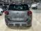 preview Citroen C3 Aircross #4