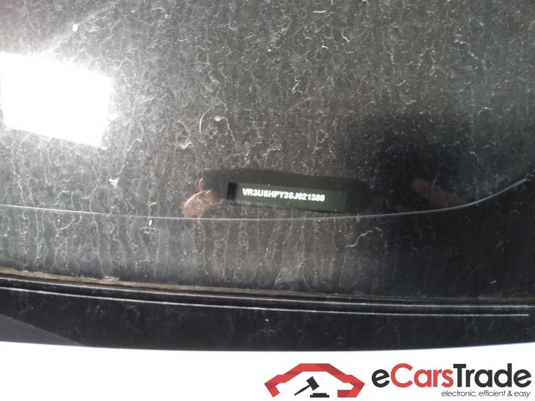 PEUGEOT 2008 Hybrid 145cv e-DCS6 Allure auto Allure #5 PEUGEOT 2008 Hybrid 145cv e-DCS6 Allure auto Allure #5