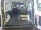 preview Renault Kangoo #2