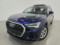 preview Audi Q3 #1