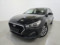 preview Hyundai i30 #1