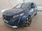 preview Peugeot 3008 #0
