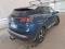 preview Peugeot 3008 #2