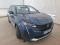 preview Peugeot 3008 #3