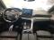 preview Peugeot 3008 #4