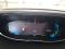 preview Peugeot 3008 #5