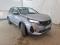 preview Peugeot 3008 #3