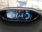 preview Peugeot 3008 #5