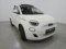 preview Fiat 500e #3
