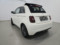 preview Fiat 500e #6