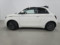 preview Fiat 500e #2