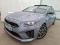 preview Kia cee'd #0