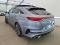 preview Kia cee'd #1