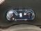 preview Kia cee'd #5