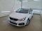 preview Peugeot 308 #0