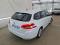 preview Peugeot 308 #2