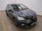 preview Renault Clio #3