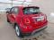 preview Fiat 500X #1