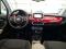preview Fiat 500X #4