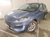 Photo car #6526440