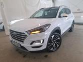 Photo car #6526445