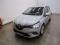 preview Renault Clio #0