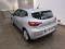 preview Renault Clio #1