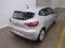 preview Renault Clio #2
