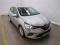 preview Renault Clio #3