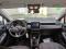 preview Renault Clio #4