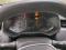 preview Renault Clio #5