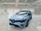 preview Renault Clio #0