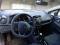 preview Renault Clio #2