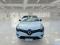 preview Renault Clio #5