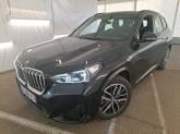 Photo car #6526936