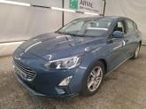 Photo car #6526943