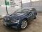 preview Volkswagen Passat Variant #0