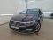 preview Volkswagen Passat Variant #0