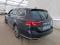 preview Volkswagen Passat Variant #1